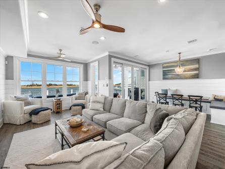 65 Walton, Ocean City, NJ, 08226 Aditional Picture