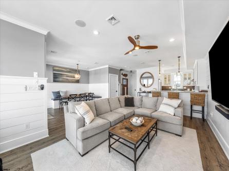 65 Walton, Ocean City, NJ, 08226 Aditional Picture