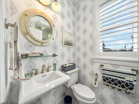 65 Walton, Ocean City, NJ, 08226 Aditional Picture