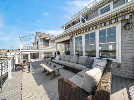 65 Walton, Ocean City, NJ, 08226 Aditional Picture