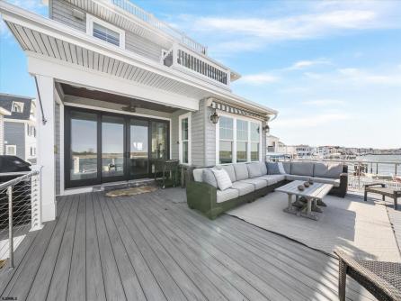 65 Walton, Ocean City, NJ, 08226 Aditional Picture