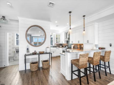 65 Walton, Ocean City, NJ, 08226 Aditional Picture