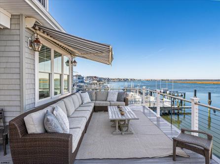 65 Walton, Ocean City, NJ, 08226 Aditional Picture