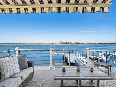 65 Walton, Ocean City, NJ, 08226 Aditional Picture