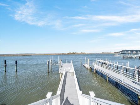 65 Walton, Ocean City, NJ, 08226 Aditional Picture