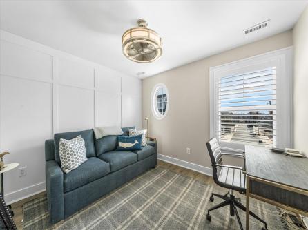 65 Walton, Ocean City, NJ, 08226 Aditional Picture