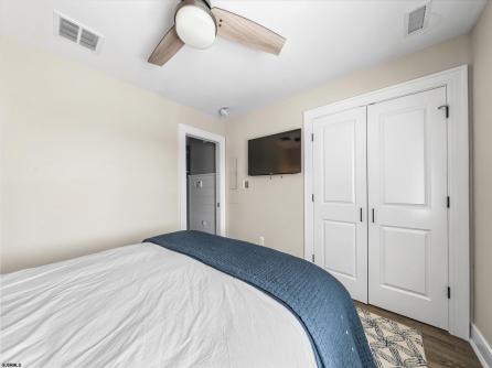 65 Walton, Ocean City, NJ, 08226 Aditional Picture
