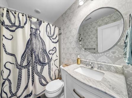 65 Walton, Ocean City, NJ, 08226 Aditional Picture