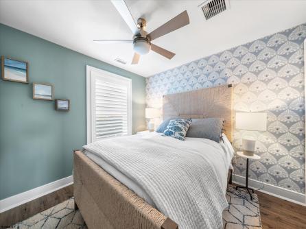 65 Walton, Ocean City, NJ, 08226 Aditional Picture