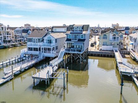 65 Walton, Ocean City, NJ, 08226 Aditional Picture