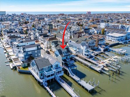 65 Walton, Ocean City, NJ, 08226 Aditional Picture