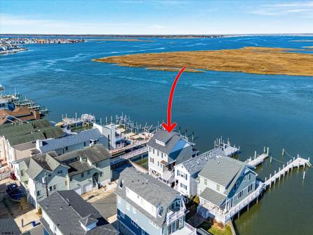 65 Walton, Ocean City, NJ, 08226 Aditional Picture