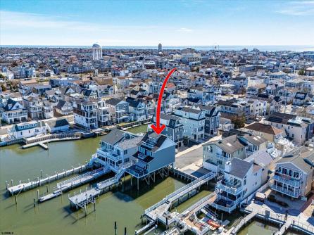 65 Walton, Ocean City, NJ, 08226 Aditional Picture