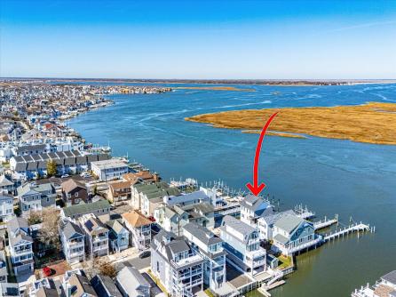65 Walton, Ocean City, NJ, 08226 Aditional Picture