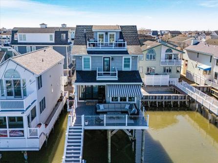 65 Walton, Ocean City, NJ, 08226 Aditional Picture