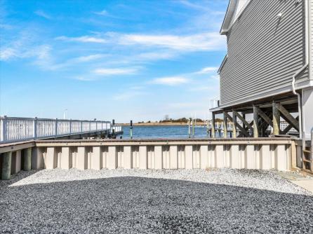 65 Walton, Ocean City, NJ, 08226 Aditional Picture
