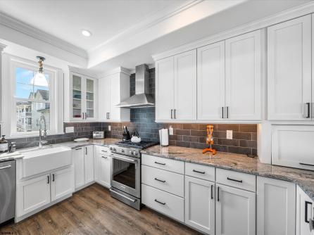 65 Walton, Ocean City, NJ, 08226 Aditional Picture