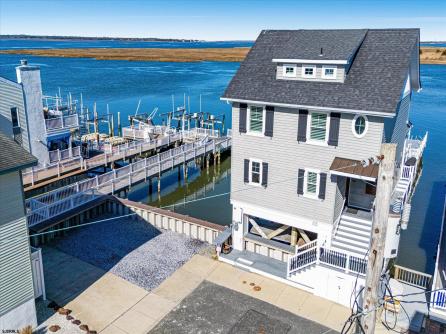 65 Walton, Ocean City, NJ, 08226 Aditional Picture