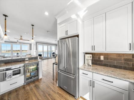 65 Walton, Ocean City, NJ, 08226 Aditional Picture