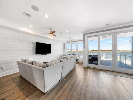 65 Walton, Ocean City, NJ, 08226 Aditional Picture