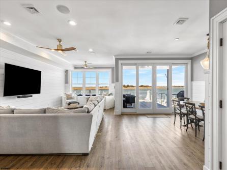 65 Walton, Ocean City, NJ, 08226 Aditional Picture