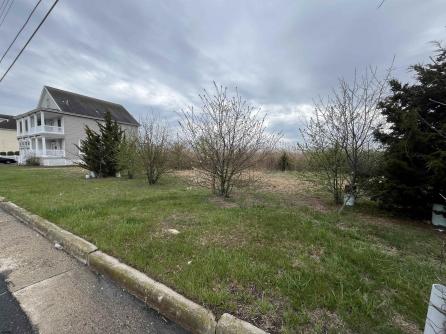 Property 2