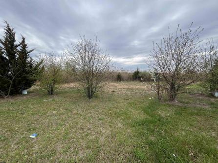 1860 Riverside, Atlantic City, NJ, 08401 Aditional Picture