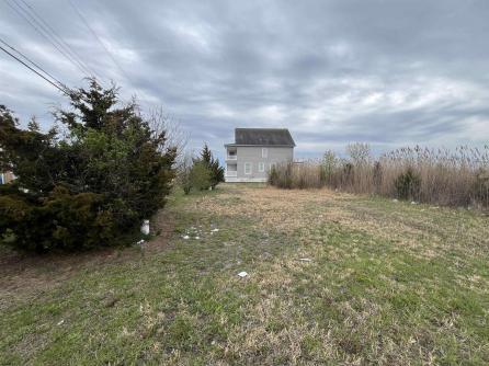 1860 Riverside, Atlantic City, NJ, 08401 Aditional Picture