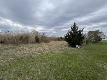 1860 Riverside, Atlantic City, NJ, 08401 Aditional Picture