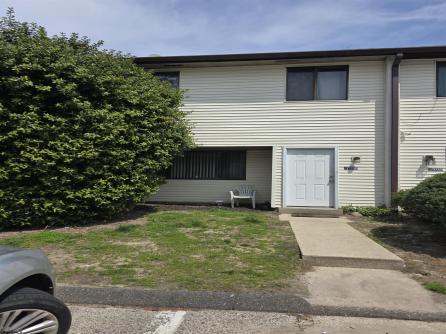 2507 Cottonwood, 2507, Hamilton Township, NJ, 08330 Main Picture
