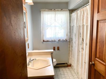 183 Chestnut Neck, Port Republic, NJ, 08241 Aditional Picture