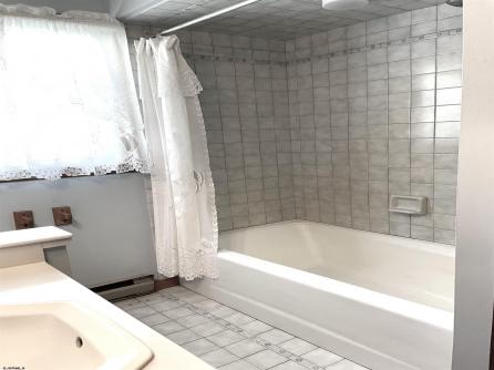 183 Chestnut Neck, Port Republic, NJ, 08241 Aditional Picture