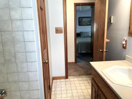 183 Chestnut Neck, Port Republic, NJ, 08241 Aditional Picture