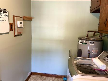 183 Chestnut Neck, Port Republic, NJ, 08241 Aditional Picture