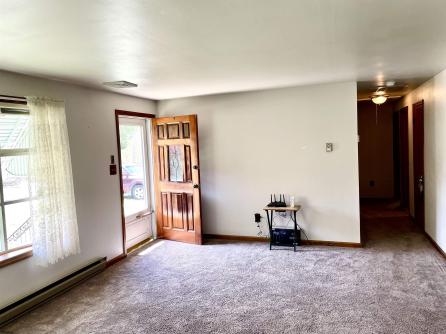 183 Chestnut Neck, Port Republic, NJ, 08241 Aditional Picture