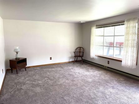 183 Chestnut Neck, Port Republic, NJ, 08241 Aditional Picture
