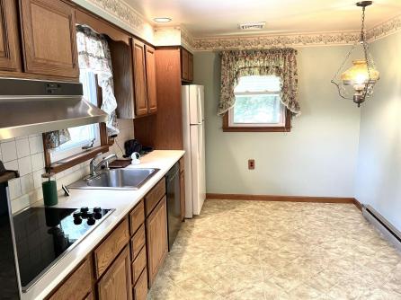 183 Chestnut Neck, Port Republic, NJ, 08241 Aditional Picture