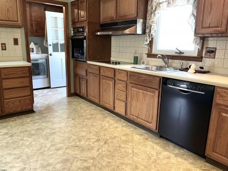183 Chestnut Neck, Port Republic, NJ, 08241 Aditional Picture
