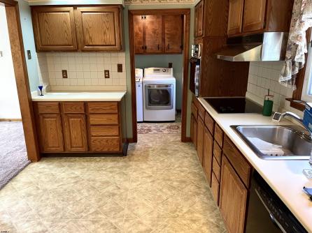183 Chestnut Neck, Port Republic, NJ, 08241 Aditional Picture