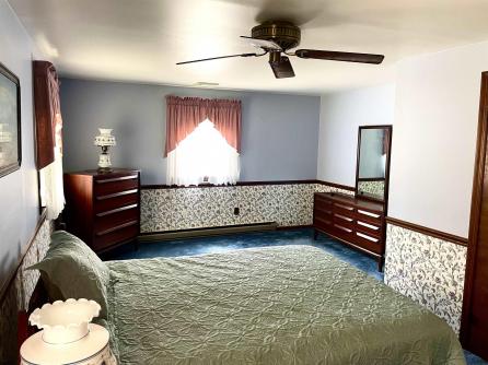 183 Chestnut Neck, Port Republic, NJ, 08241 Aditional Picture