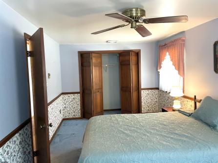 183 Chestnut Neck, Port Republic, NJ, 08241 Aditional Picture