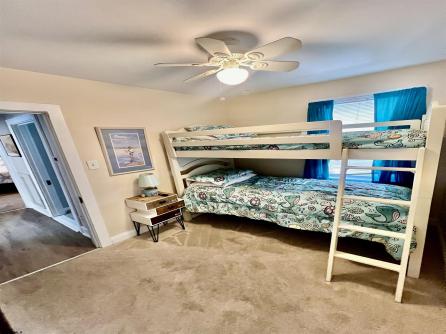 708 3rd St, 1, Ocean City, NJ, 08226 Aditional Picture