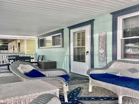 708 3rd St, 1, Ocean City, NJ, 08226 Aditional Picture