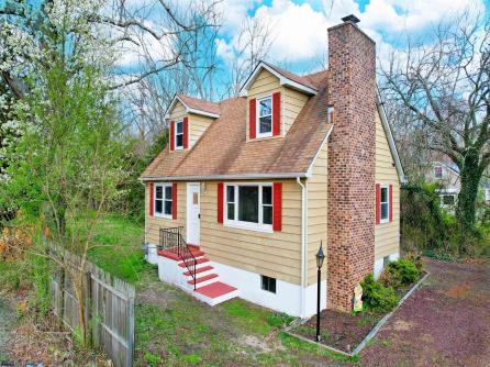 Property 2