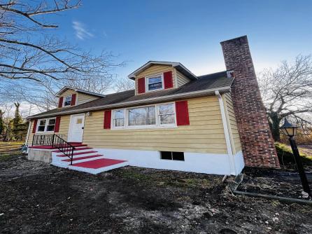 6989 6989 HARDING HWY, Mays Landing, NJ, 08330 Aditional Picture