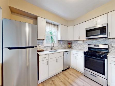 6989 6989 HARDING HWY, Mays Landing, NJ, 08330 Aditional Picture