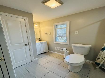 6989 6989 HARDING HWY, Mays Landing, NJ, 08330 Aditional Picture