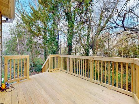 6989 6989 HARDING HWY, Mays Landing, NJ, 08330 Aditional Picture