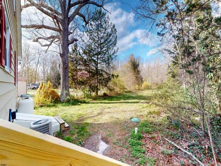 6989 6989 HARDING HWY, Mays Landing, NJ, 08330 Aditional Picture