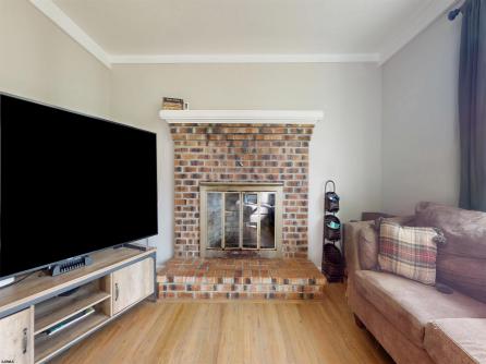 6989 6989 HARDING HWY, Mays Landing, NJ, 08330 Aditional Picture
